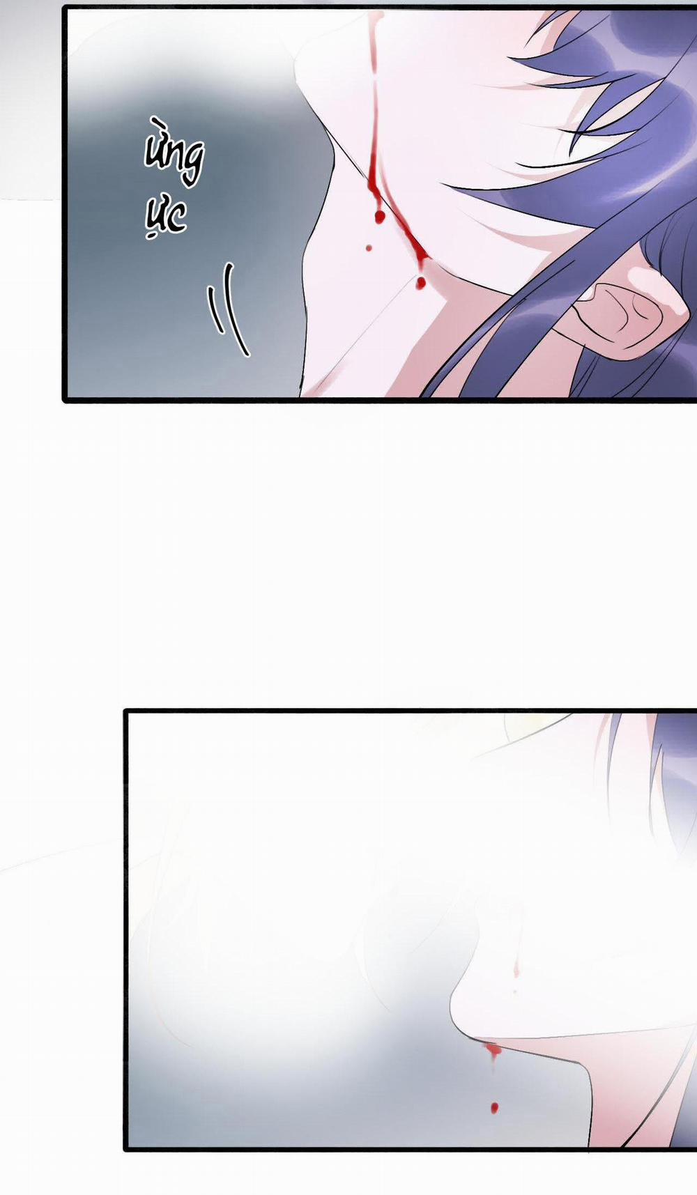 Tình Lang 8 trang 28