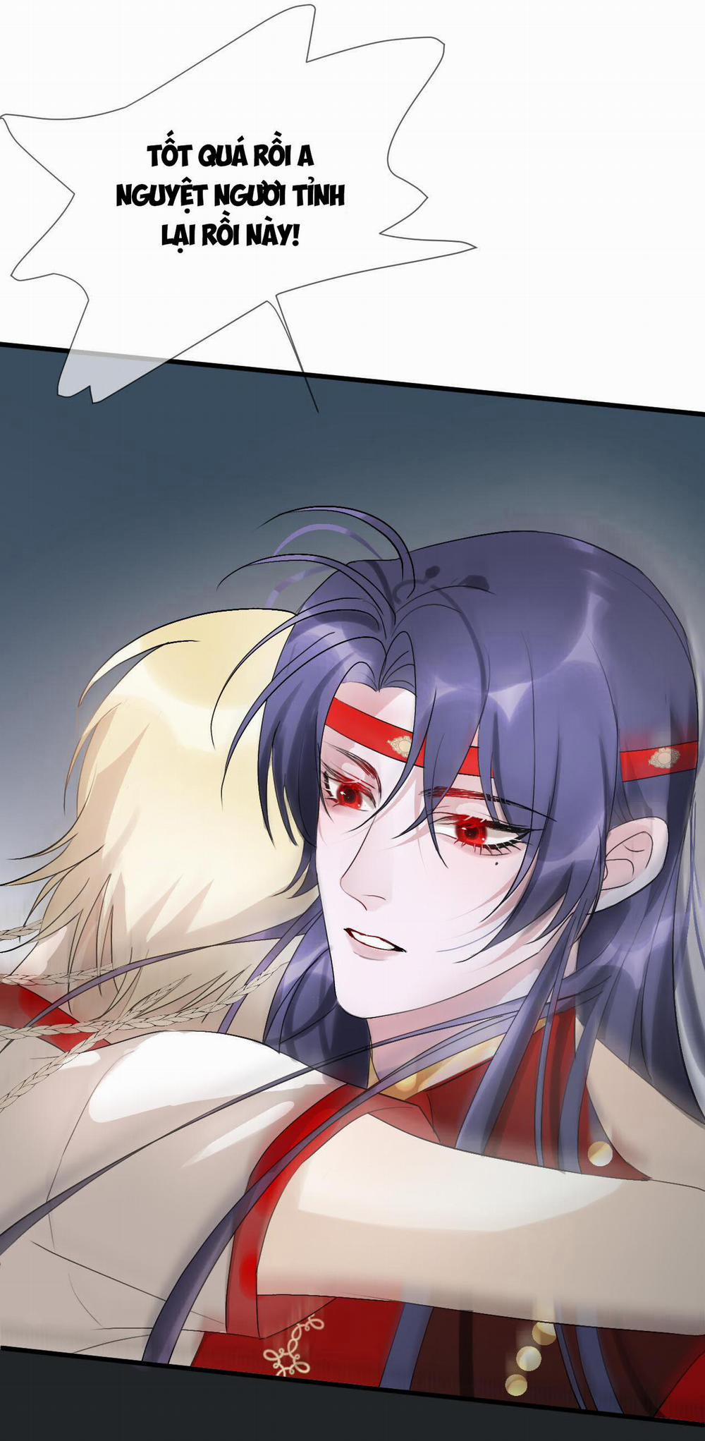 Tình Lang 8 trang 34