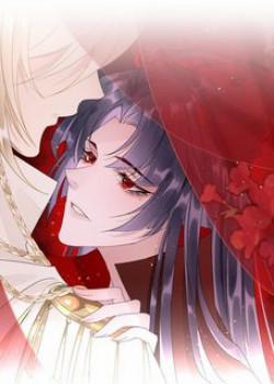 Đọc truyện tranh Tình Lang