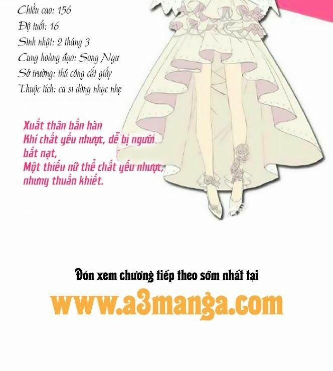 Tinh Mộng Thần Tượng 19.5 trang 2