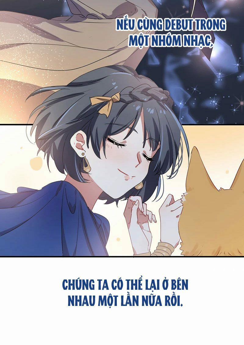 Tinh Mộng Thần Tượng 255 trang 14