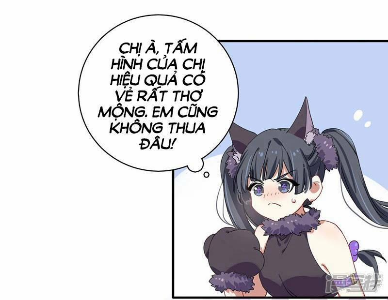 Tinh Mộng Thần Tượng 255 trang 16