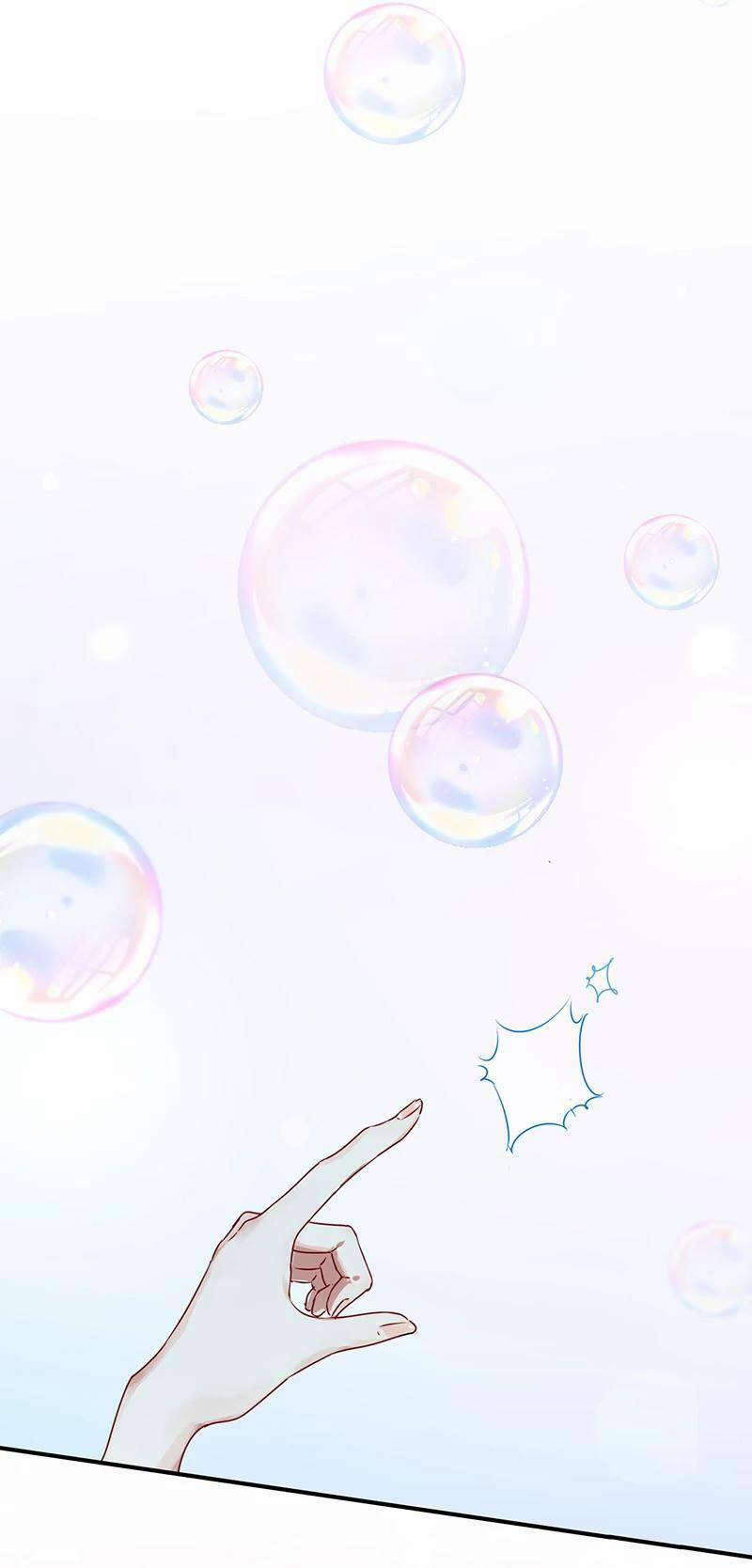 Tinh Mộng Thần Tượng 255 trang 20