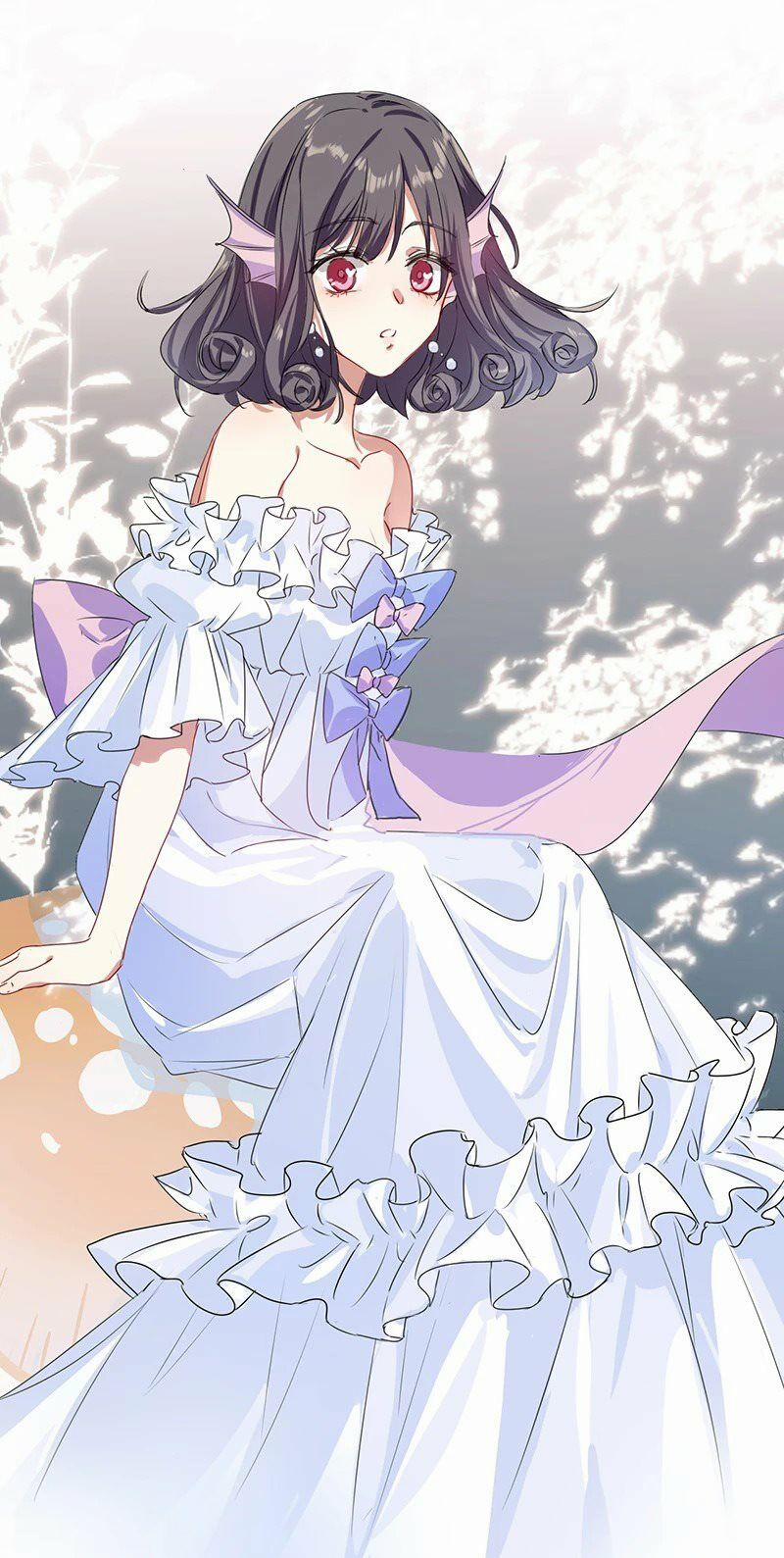 Tinh Mộng Thần Tượng 255 trang 21