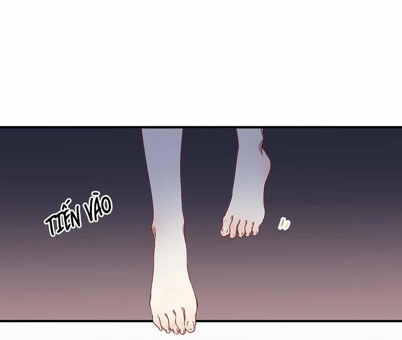 Tinh Mộng Thần Tượng 255 trang 25