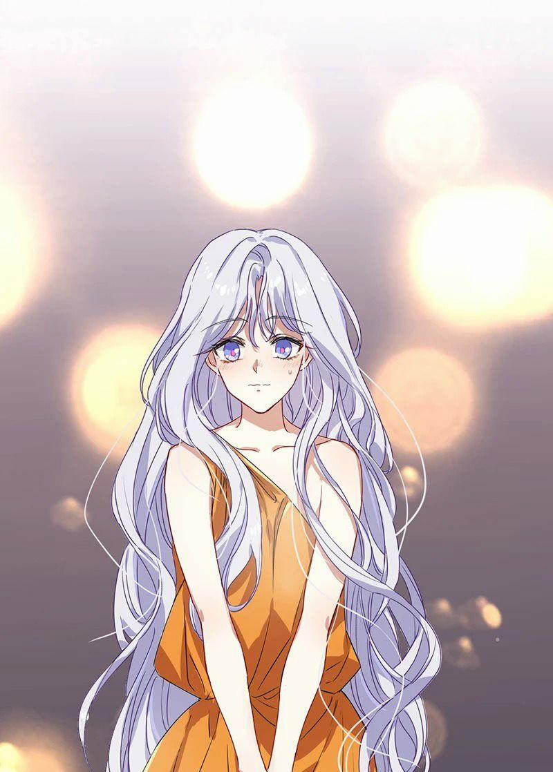 Tinh Mộng Thần Tượng 255 trang 26