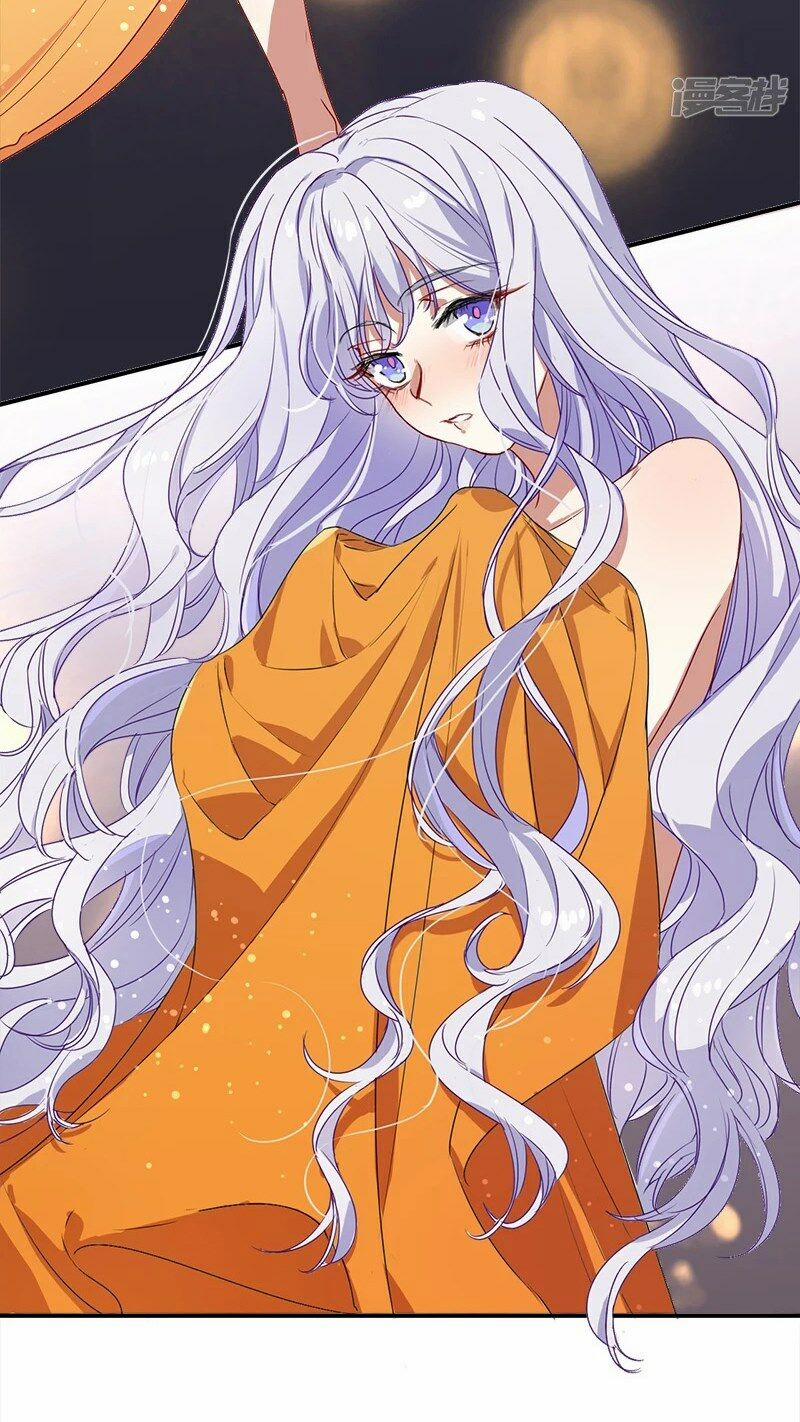 Tinh Mộng Thần Tượng 255 trang 33