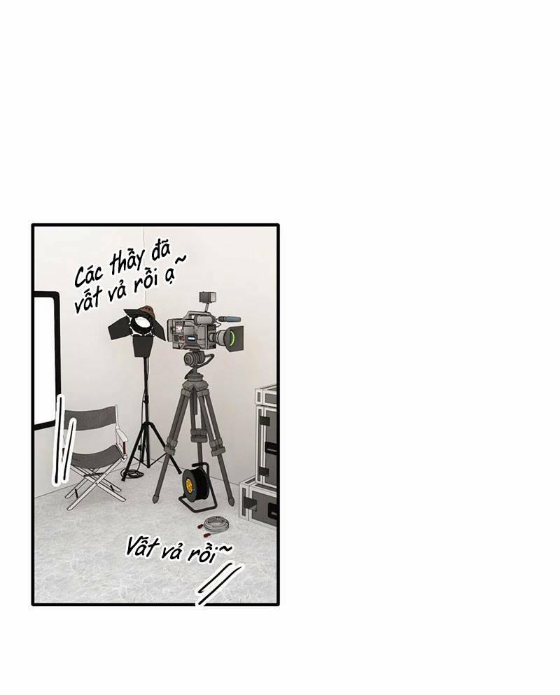 Tinh Mộng Thần Tượng 255 trang 37