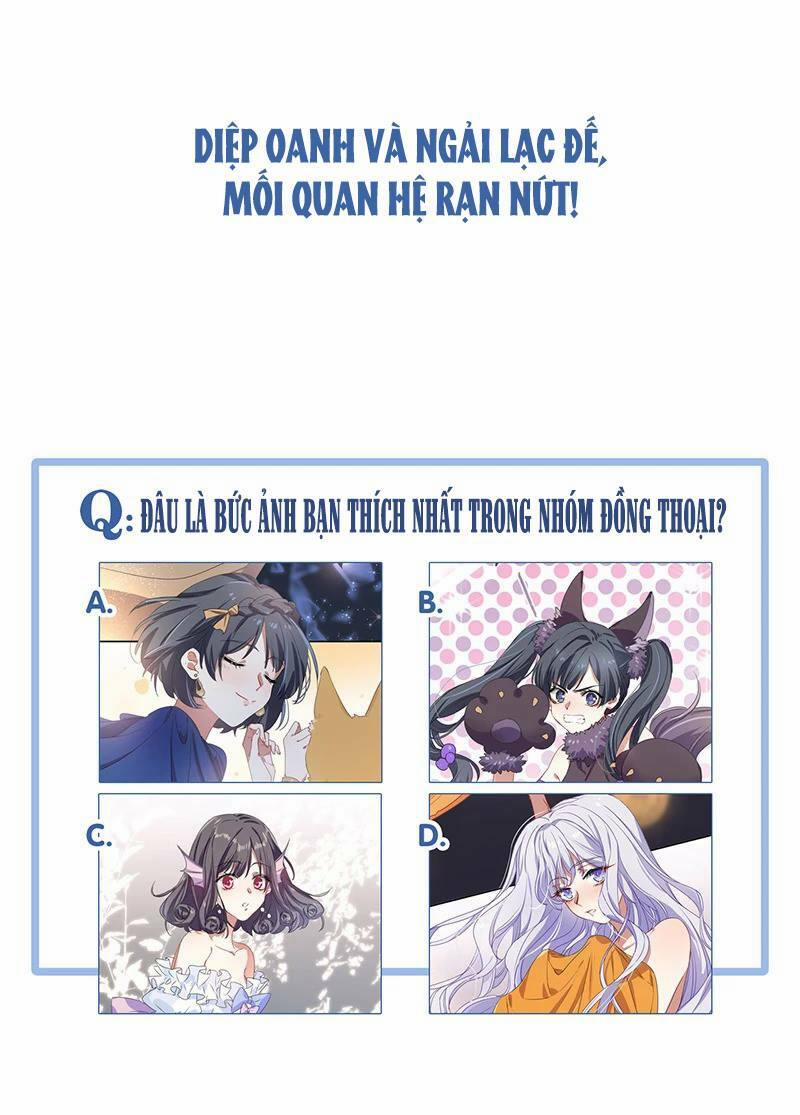 Tinh Mộng Thần Tượng 255 trang 45