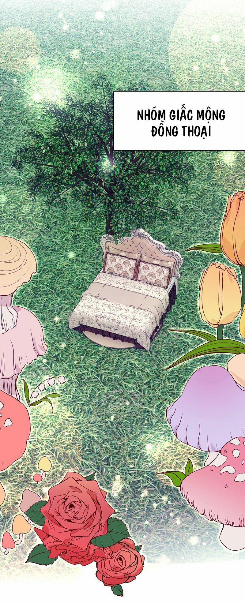 Tinh Mộng Thần Tượng 255 trang 9