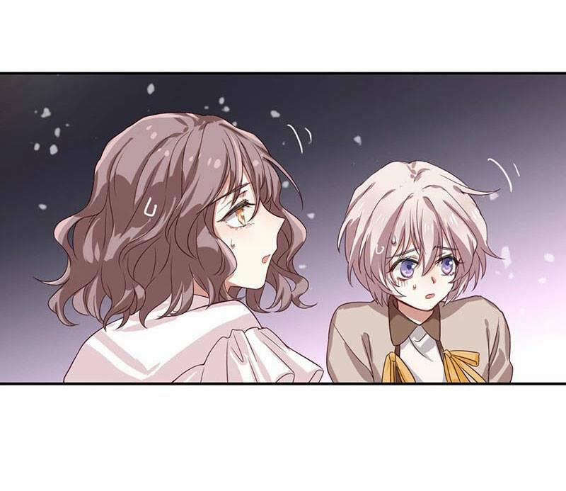 Tinh Mộng Thần Tượng 256 trang 19