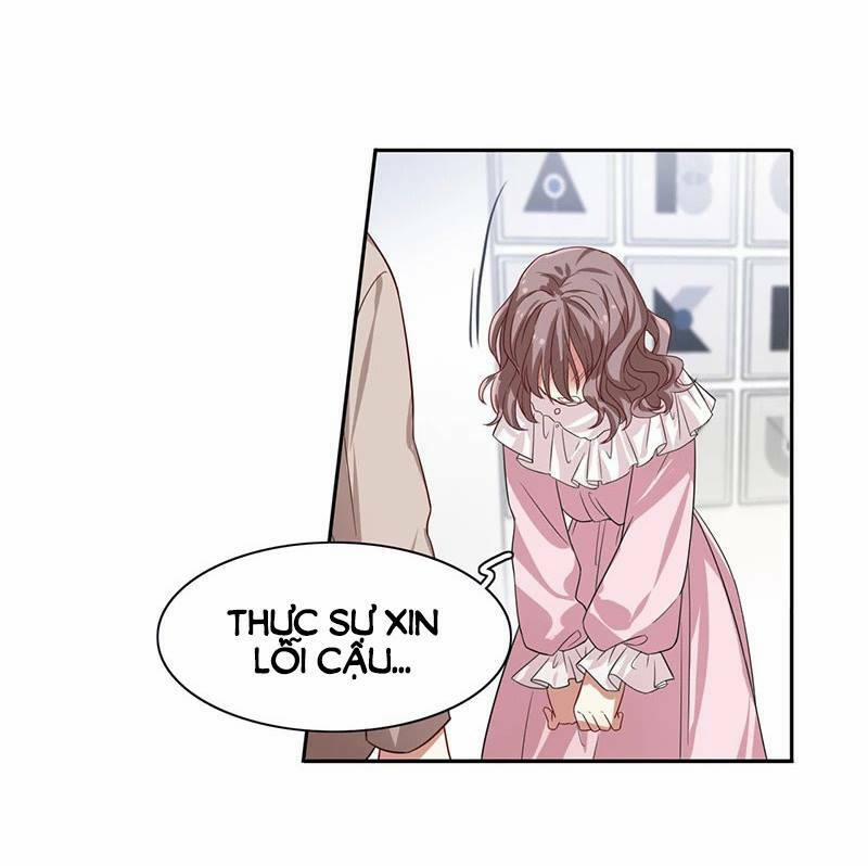 Tinh Mộng Thần Tượng 256 trang 25