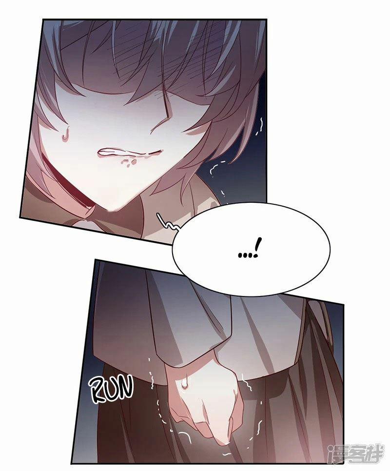 Tinh Mộng Thần Tượng 256 trang 26