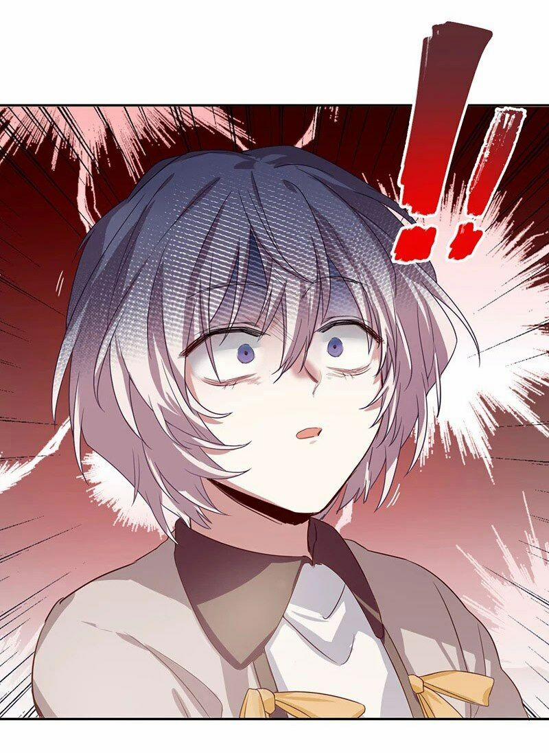 Tinh Mộng Thần Tượng 256 trang 34