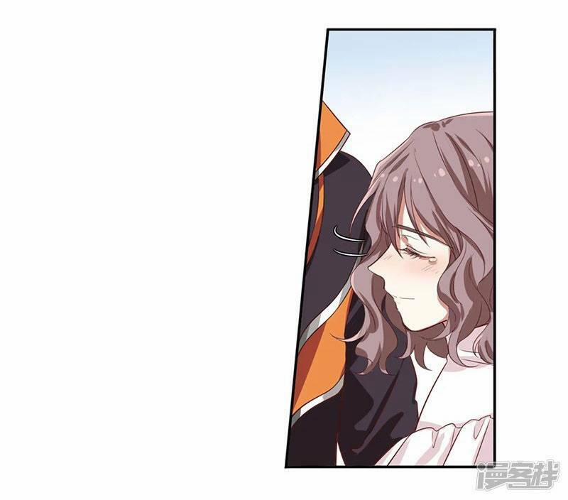 Tinh Mộng Thần Tượng 256 trang 37