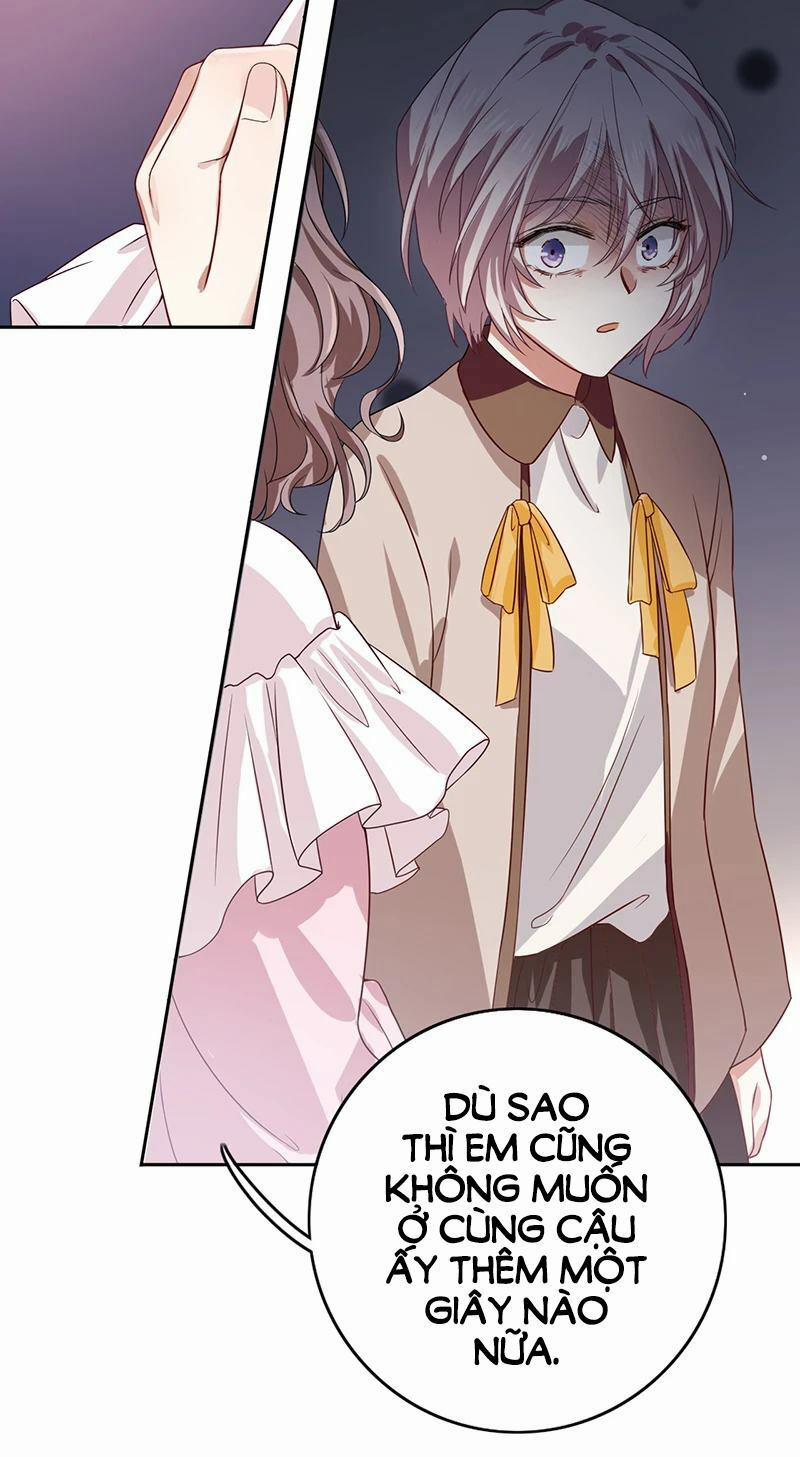 Tinh Mộng Thần Tượng 256 trang 39