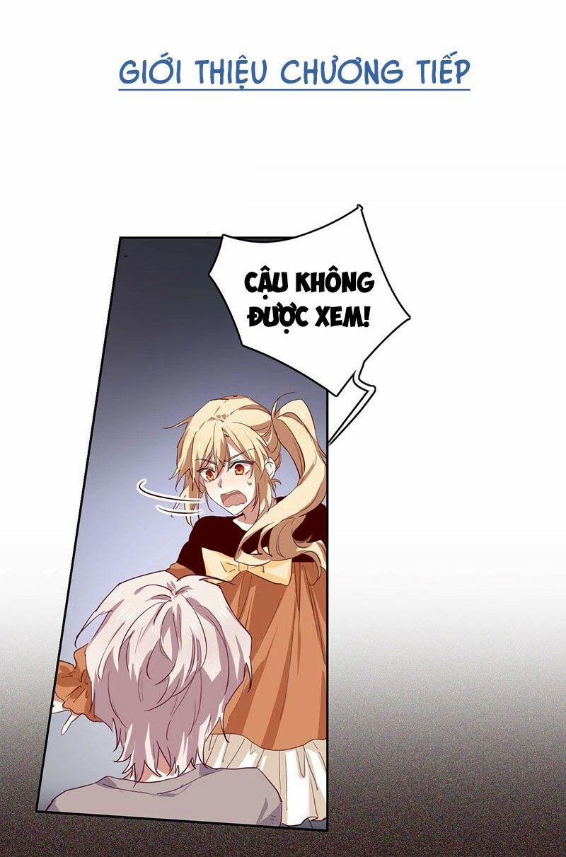 Tinh Mộng Thần Tượng 256 trang 40