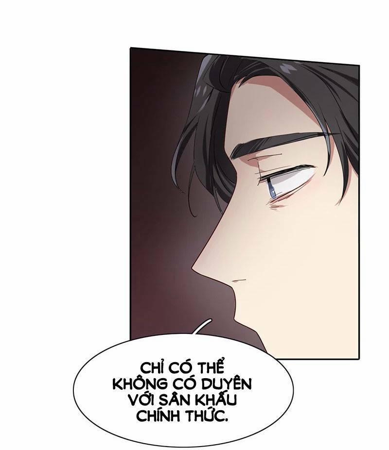 Tinh Mộng Thần Tượng 256 trang 7