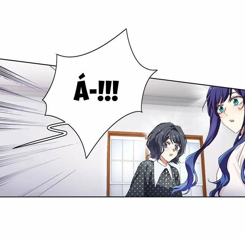 Tinh Mộng Thần Tượng 257 trang 24