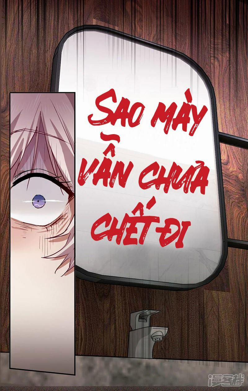 Tinh Mộng Thần Tượng 257 trang 31