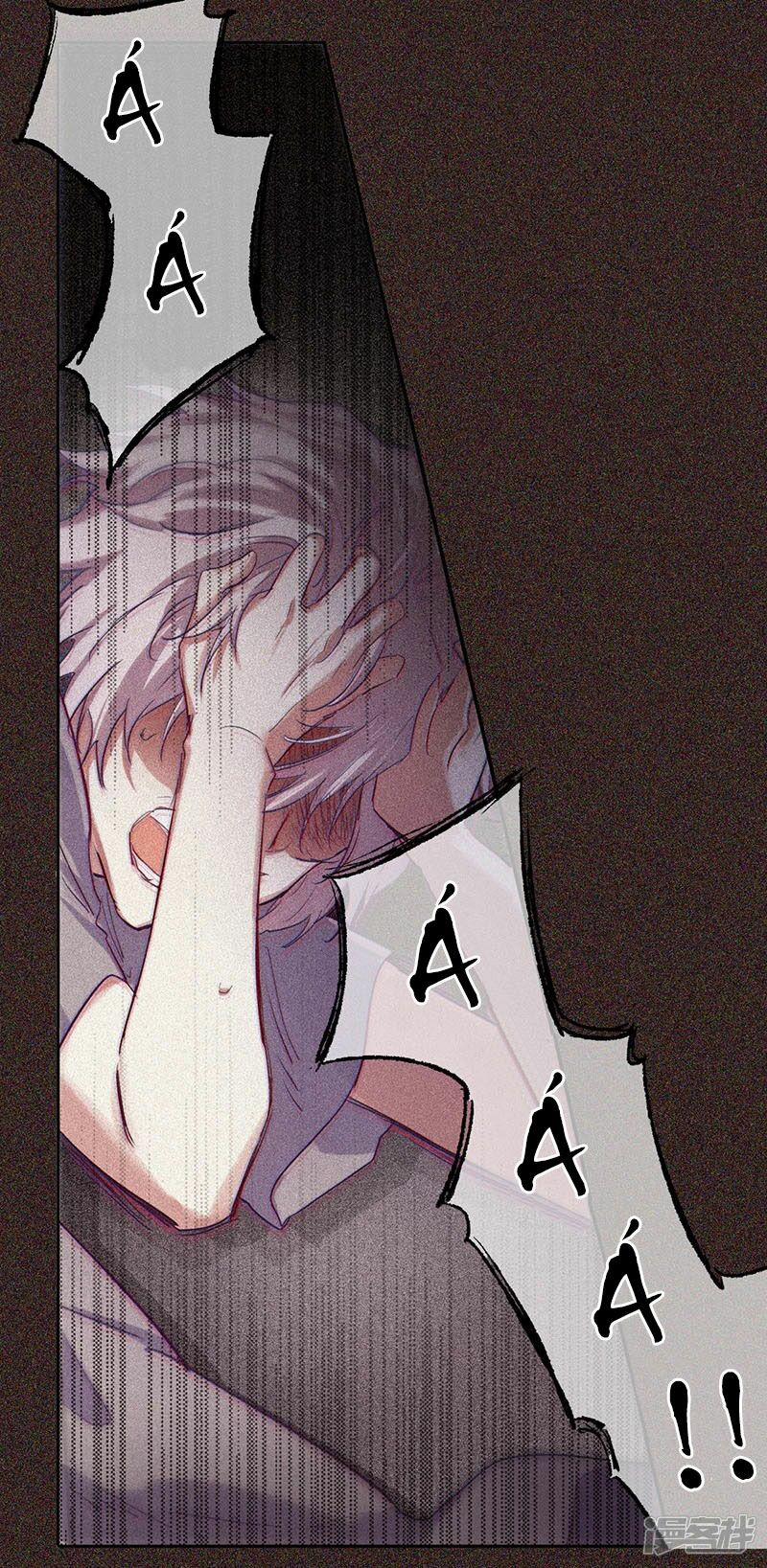 Tinh Mộng Thần Tượng 257 trang 33