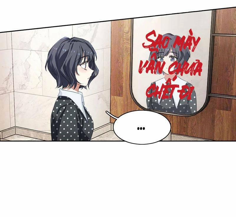 Tinh Mộng Thần Tượng 257 trang 37