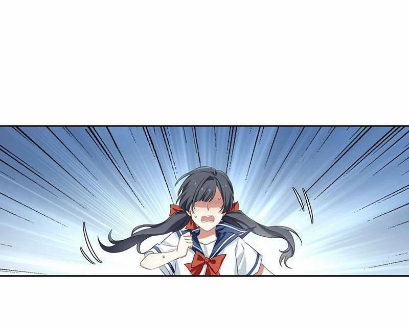 Tinh Mộng Thần Tượng 257 trang 38