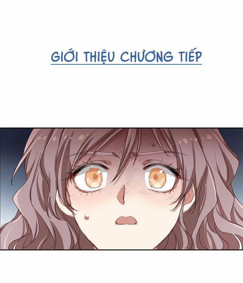 Tinh Mộng Thần Tượng 257 trang 42