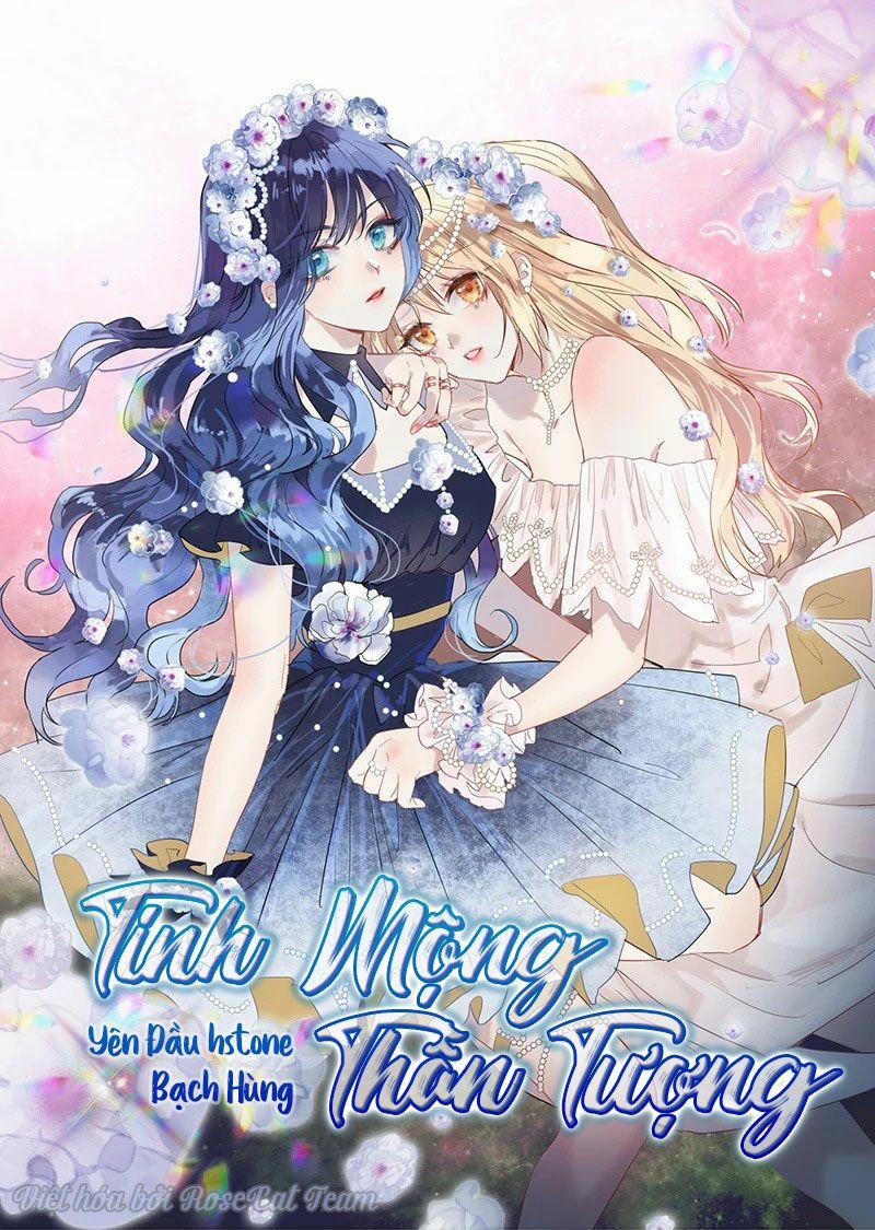 Tinh Mộng Thần Tượng 257 trang 46