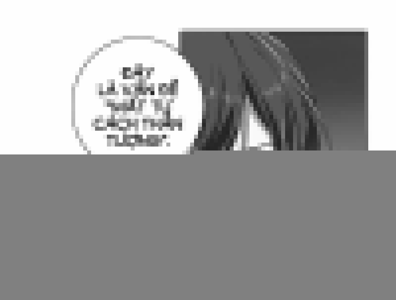 Tinh Mộng Thần Tượng 257 trang 5