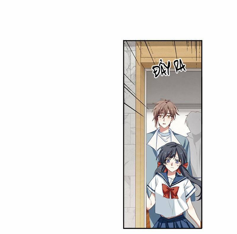 Tinh Mộng Thần Tượng 258 trang 1