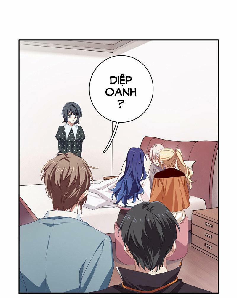 Tinh Mộng Thần Tượng 258 trang 2