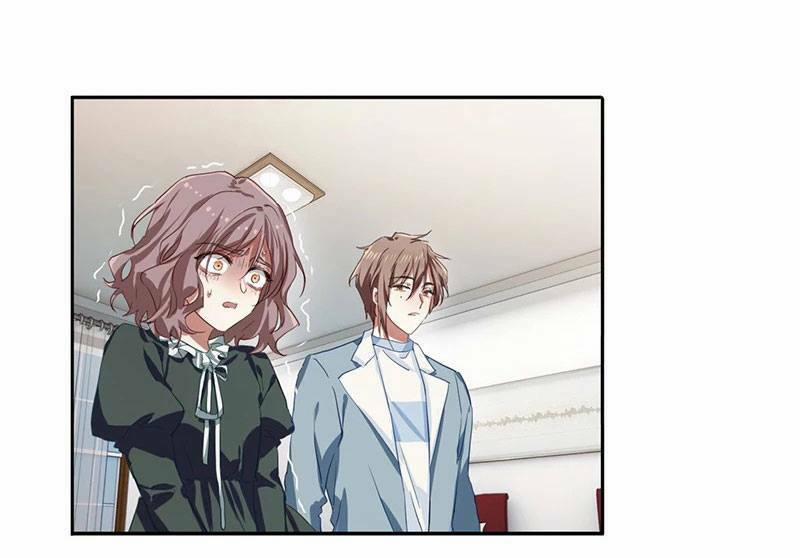 Tinh Mộng Thần Tượng 258 trang 24