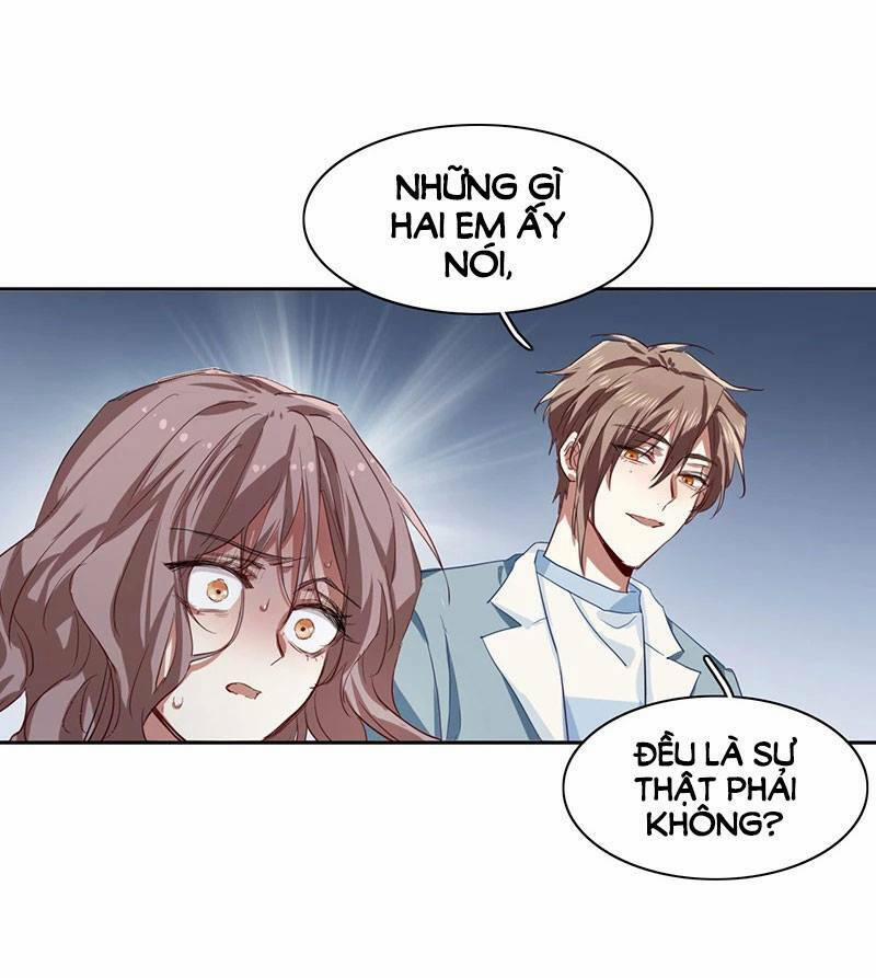 Tinh Mộng Thần Tượng 258 trang 26