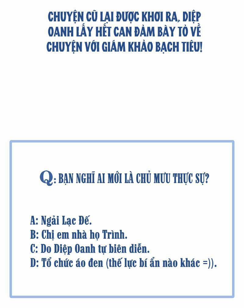 Tinh Mộng Thần Tượng 258 trang 28