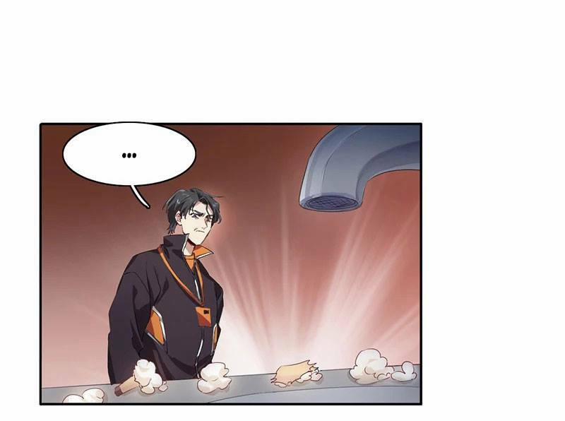 Tinh Mộng Thần Tượng 258 trang 7