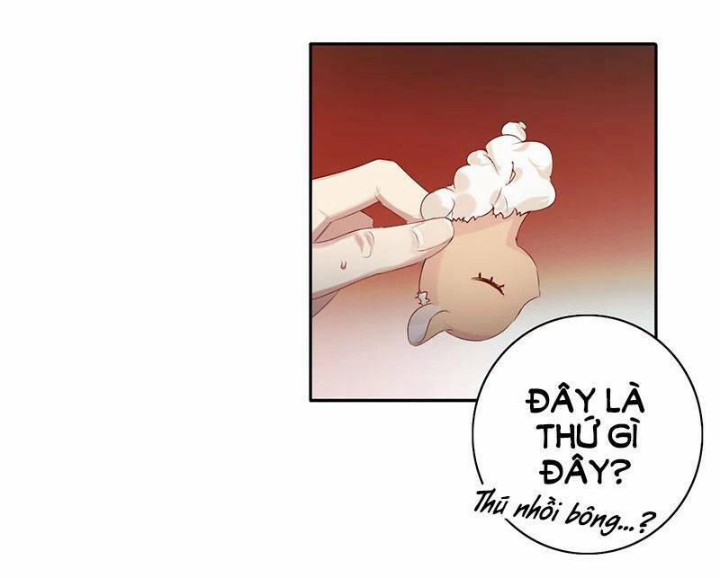 Tinh Mộng Thần Tượng 258 trang 8