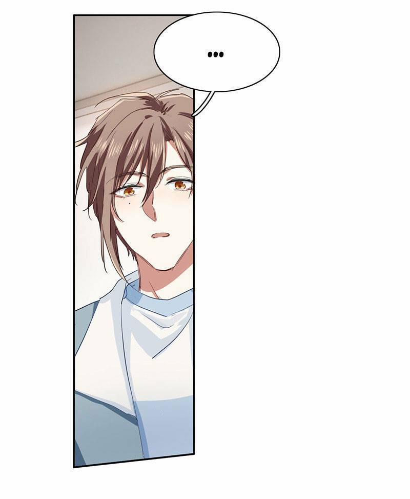 Tinh Mộng Thần Tượng 259 trang 10