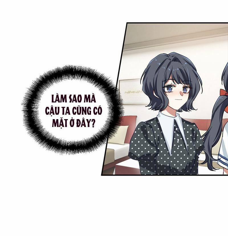 Tinh Mộng Thần Tượng 259 trang 17