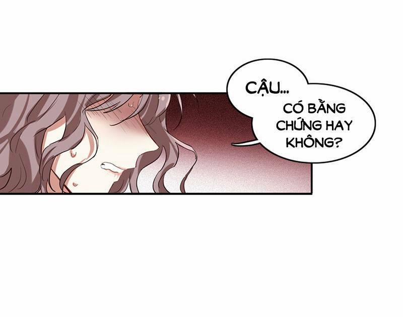 Tinh Mộng Thần Tượng 259 trang 19