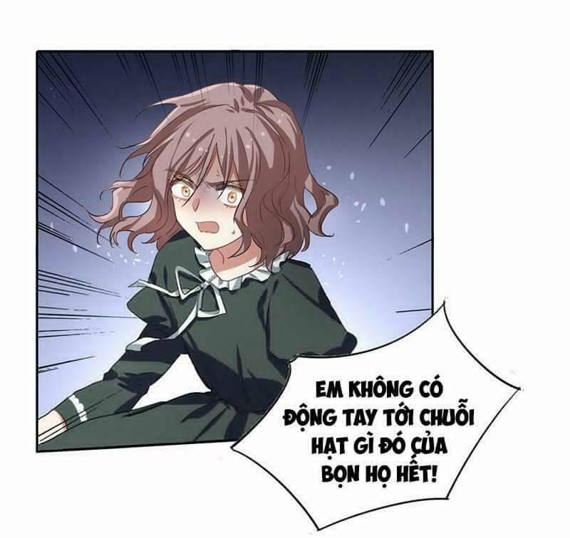 Tinh Mộng Thần Tượng 259 trang 2