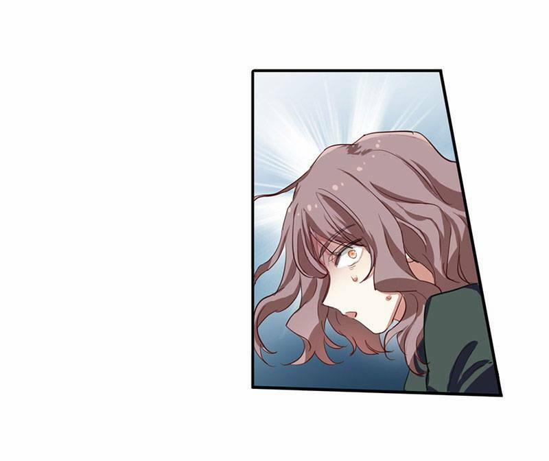 Tinh Mộng Thần Tượng 259 trang 22