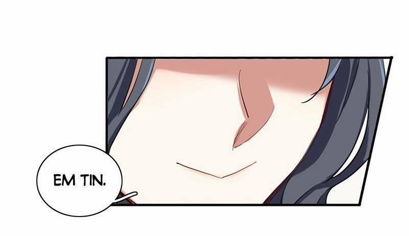 Tinh Mộng Thần Tượng 259 trang 26