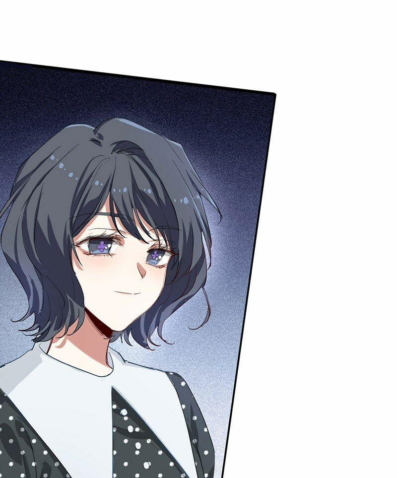 Tinh Mộng Thần Tượng 259 trang 29