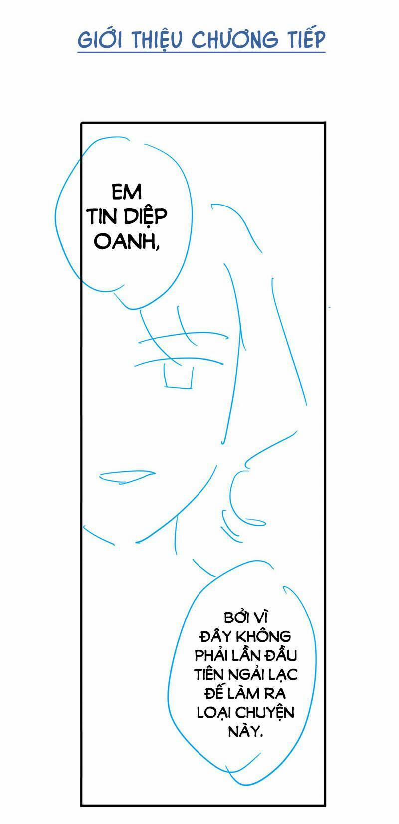 Tinh Mộng Thần Tượng 259 trang 31