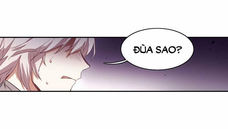 Tinh Mộng Thần Tượng 259 trang 4