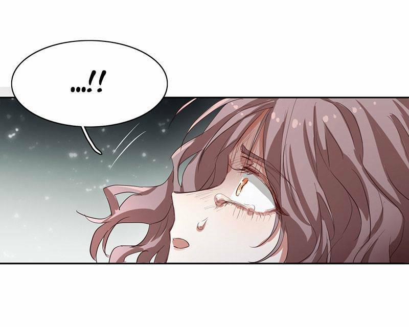 Tinh Mộng Thần Tượng 259 trang 8