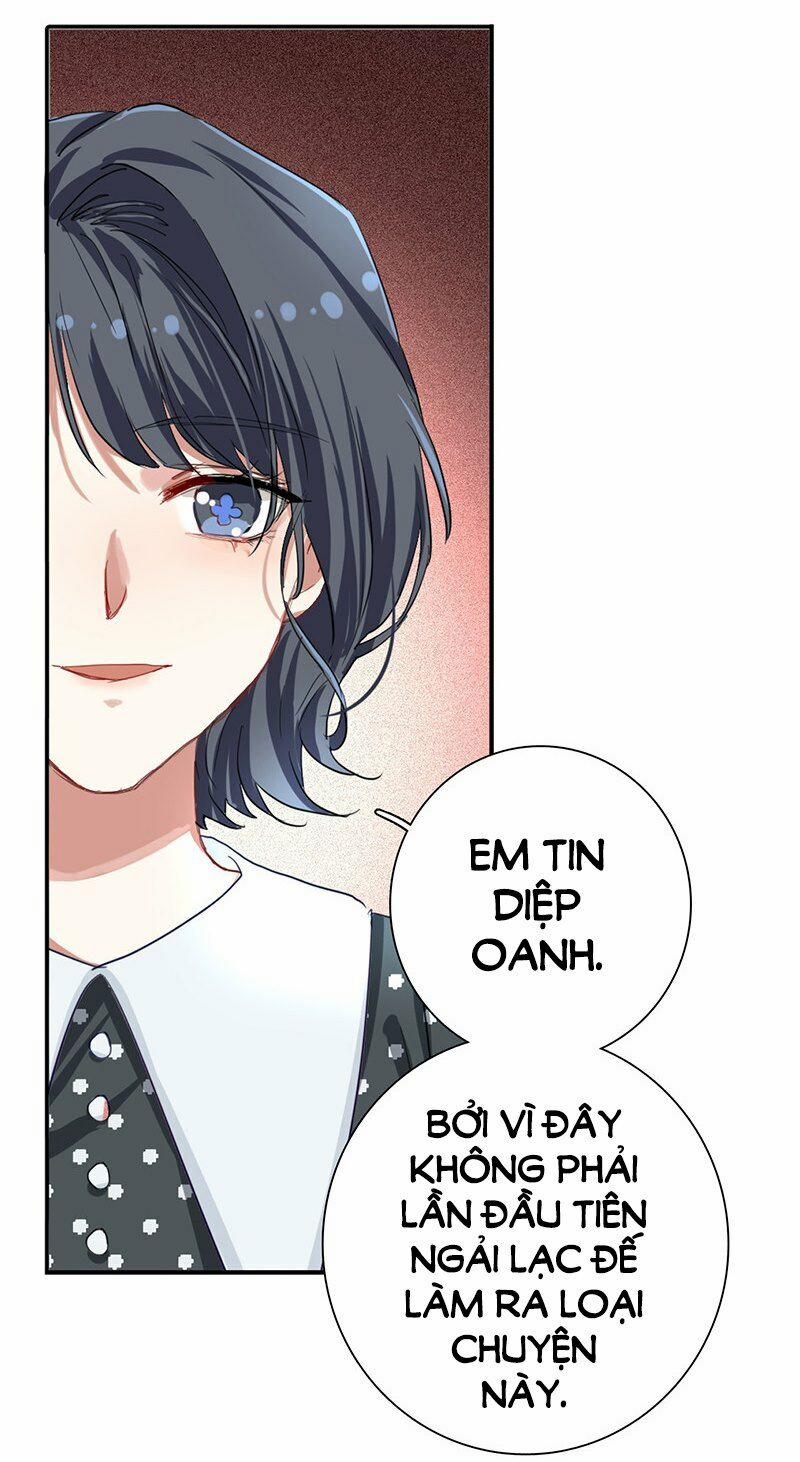 Tinh Mộng Thần Tượng 260 trang 1