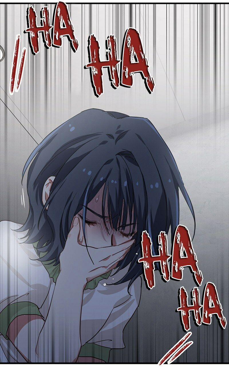 Tinh Mộng Thần Tượng 260 trang 14