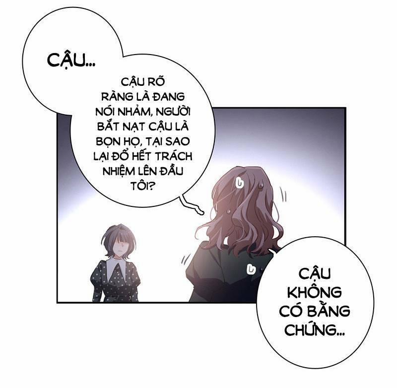 Tinh Mộng Thần Tượng 260 trang 17